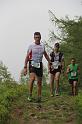 Maratona 2016 - PianCavallone - Patrizia Scalisi 126